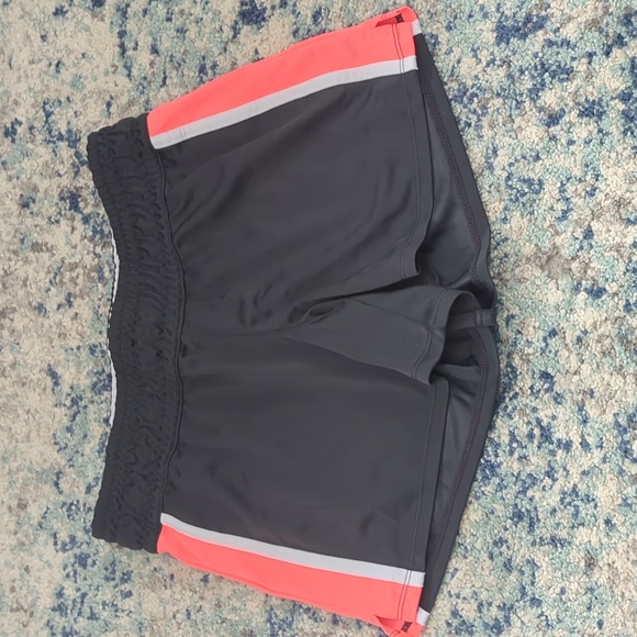 Women's Running Shorts - Picture 1 of 2